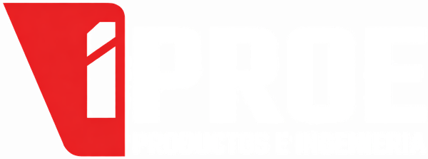IPROE Productos e Ingeniería