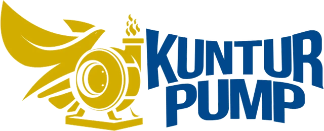 Kuntur Pump